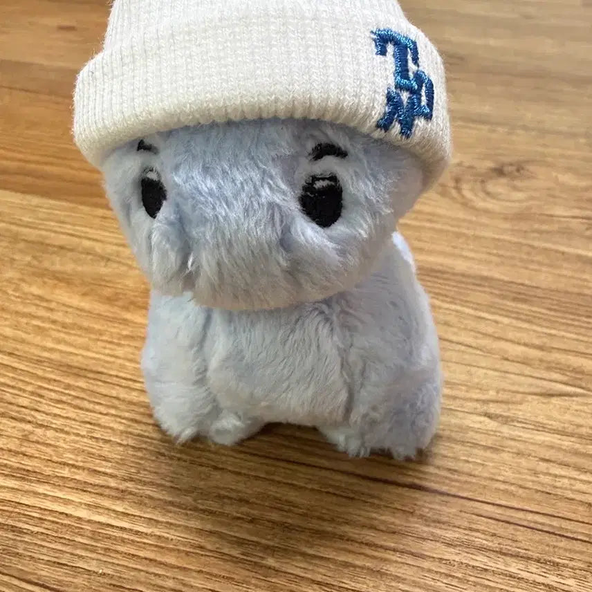 [SOLD OUT] 앤톤 인형 앤토뇽