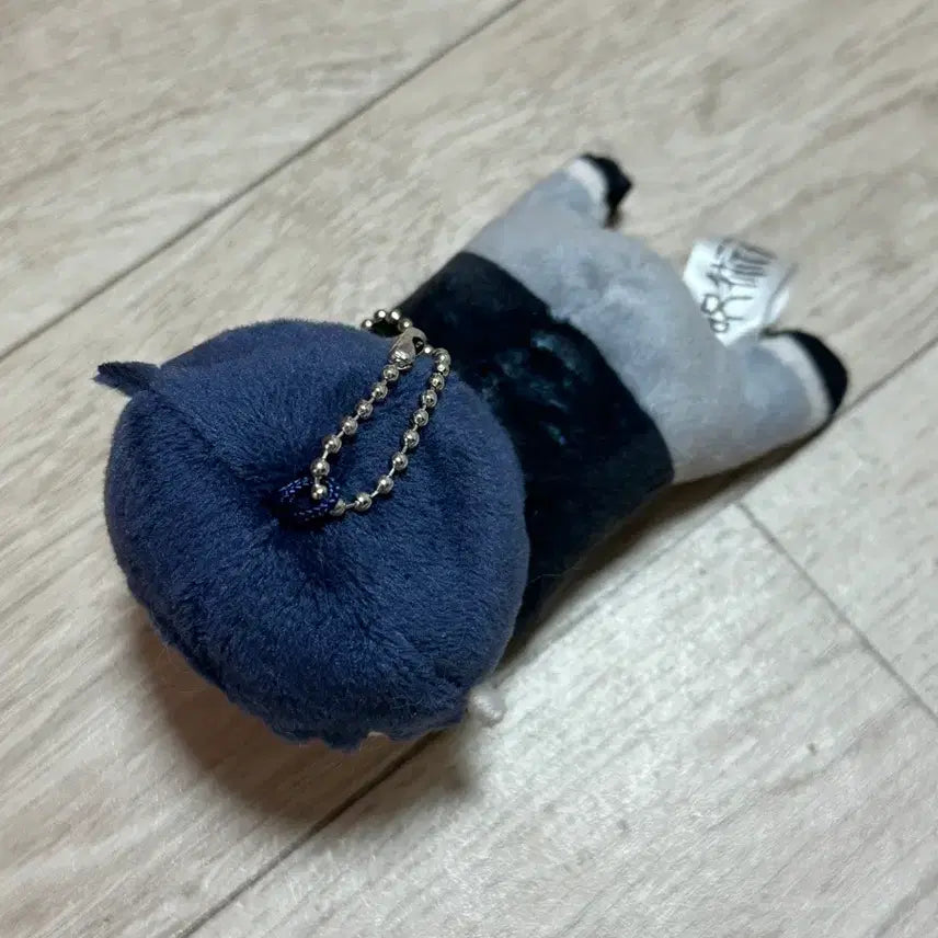 [SOLD OUT] 주술회전 회옥옥절 토우지 허그캬라