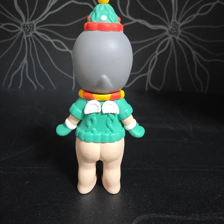 [BUNJANG] Sonny Angel 2019 Christmas Figure / *0419까지 특가* 소니엔젤 2019 크리스마스