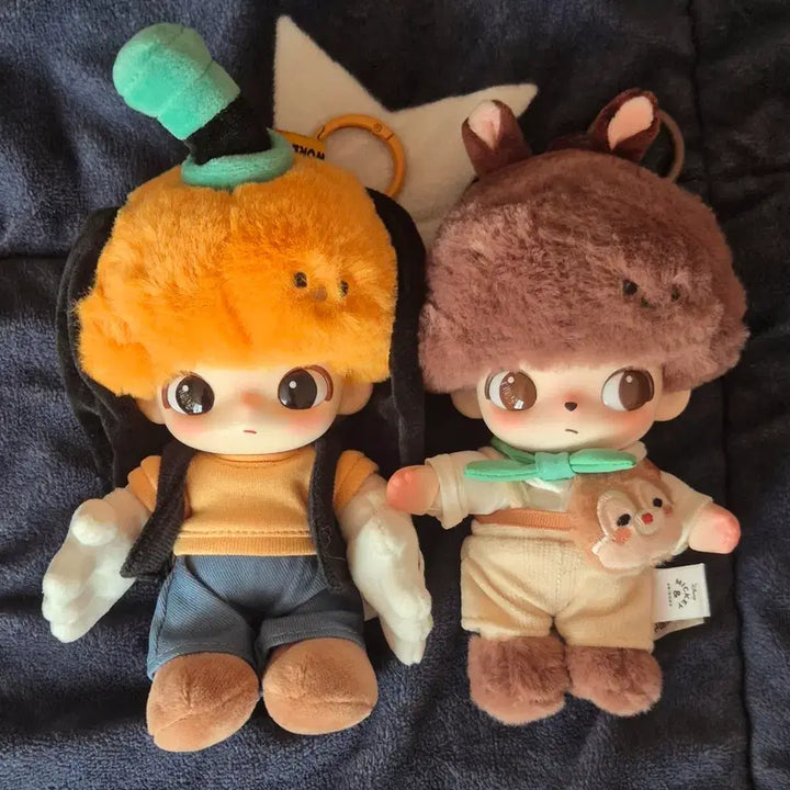 [SOLD OUT] 정품) 디무 디즈니 콜라보 인형키링 일괄 판매
