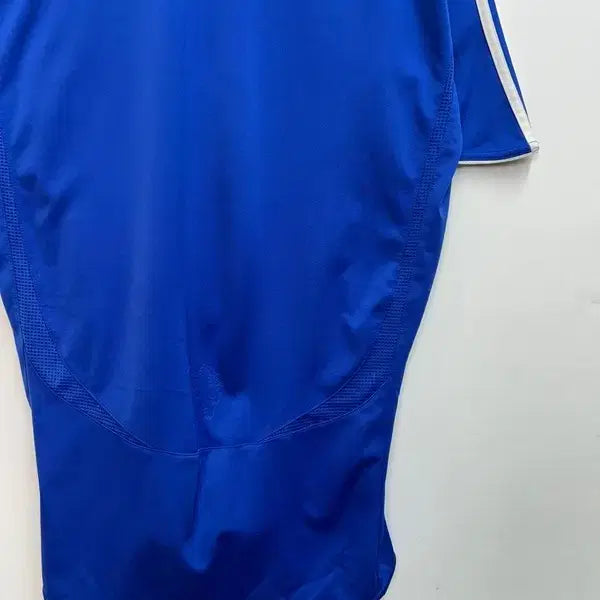 [SOLD OUT] 110 아디다스 올드 06-08 첼시 유니폼