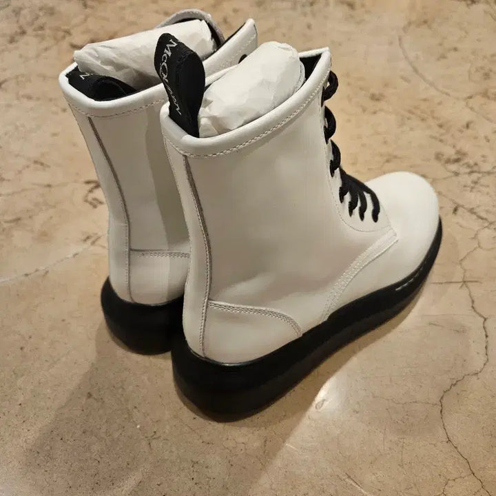 [BUNJANG] Alexander McQueen Women&