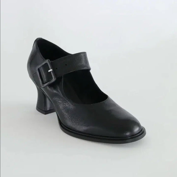 [BUNJANG] Paloma Wool Carmen 5.5cm Heel Pumps / (새상품)[36,37,38,39] 팔로마울 Carmen 펌프스 힐/블랙