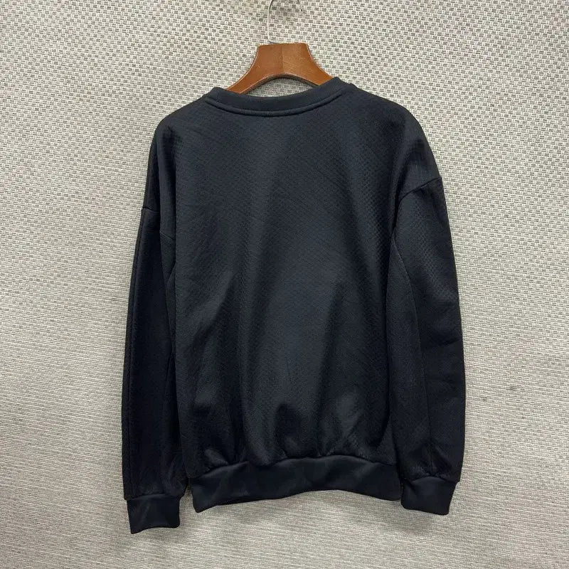 [SOLD OUT] 아디다스 캐주얼 빅트레포일 져지 스웻셔츠 맨투맨 85 A04794