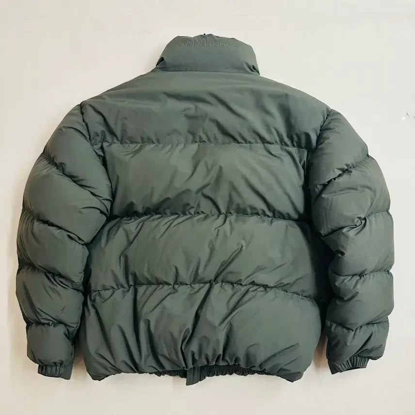 [BUNJANG] WTAPS 22FW Vivug Olive 3 / 더블탭스 22fw 비부악 올리브 3 size