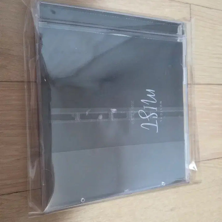 [BUNJANG] Musical Mist 2020 Live Video / 뮤지컬 미스트 실황 영상 2020년 팝니다.