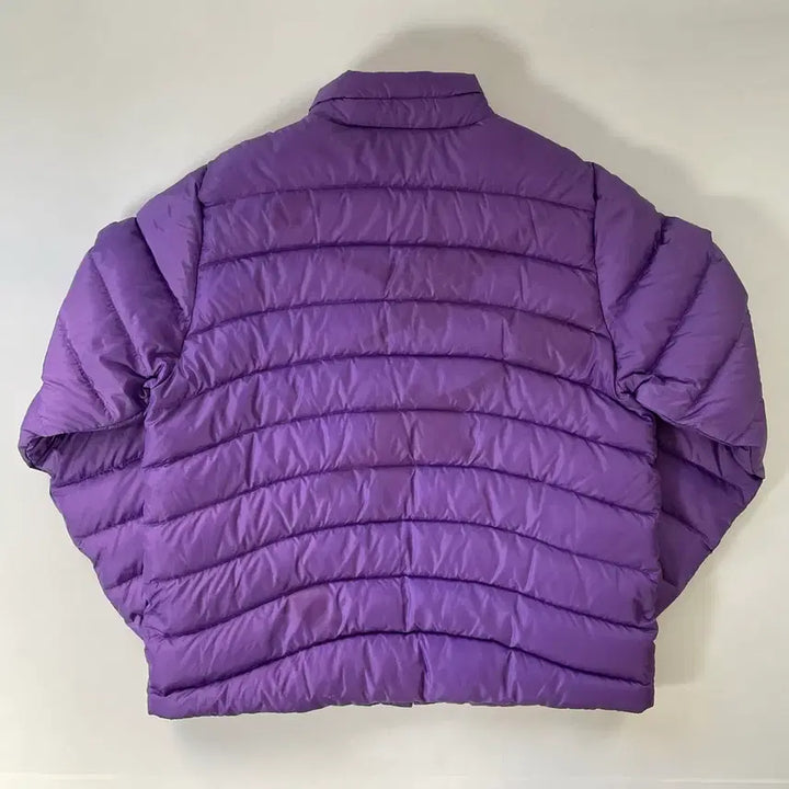 [SOLD OUT] 썬러브 X 안티소셜클럽 플라이 라이트 경량 다운자켓 (on.45)