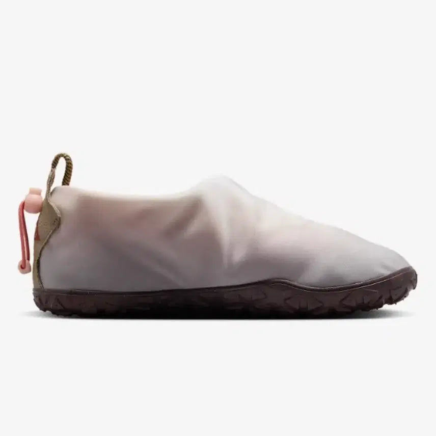 [BUNJANG] Nike ACG Moc Premium Sneakers / [255 260 265 285] 나이키 ACG 목 프리미엄 운동화
