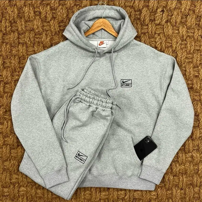 [BUNJANG] Nike Vintage Training Set / 나이키 빈티지 트레이닝 세트
