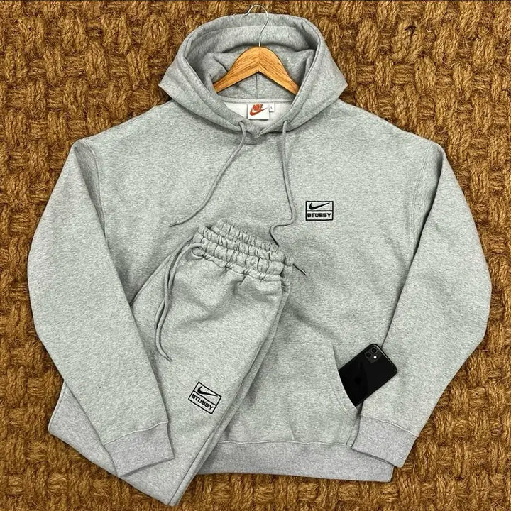 [BUNJANG] Nike Vintage Training Set / 나이키 빈티지 트레이닝 세트