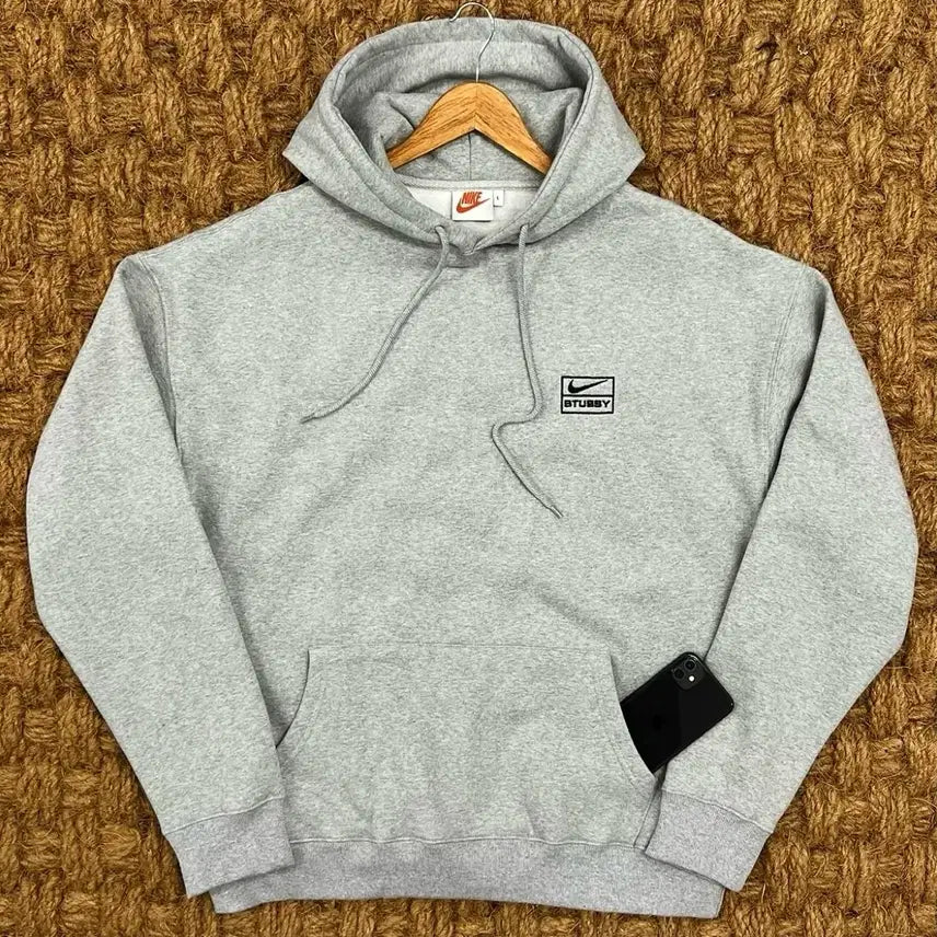 [BUNJANG] Nike Vintage Training Set / 나이키 빈티지 트레이닝 세트