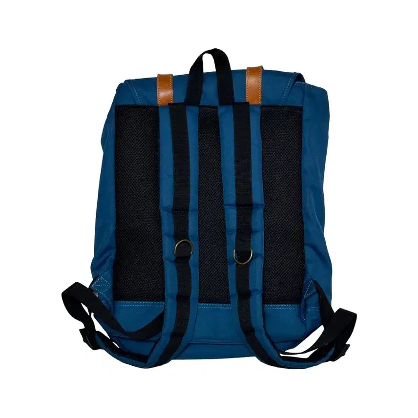 [BUNJANG] Hysteric Glamour Vintage Backpack / [OS] 히스테릭글래머 빈티지 백팩