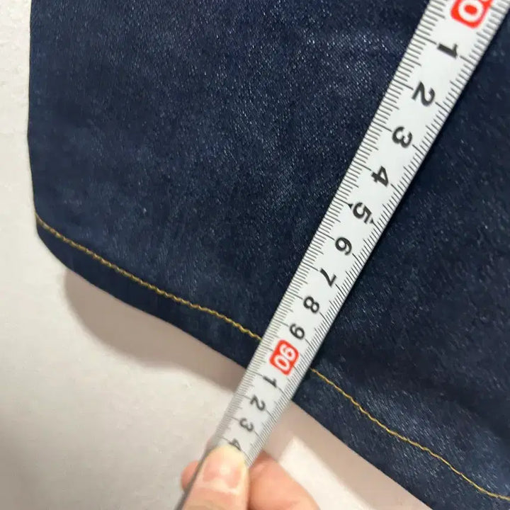 [BUNJANG] Guess Women&