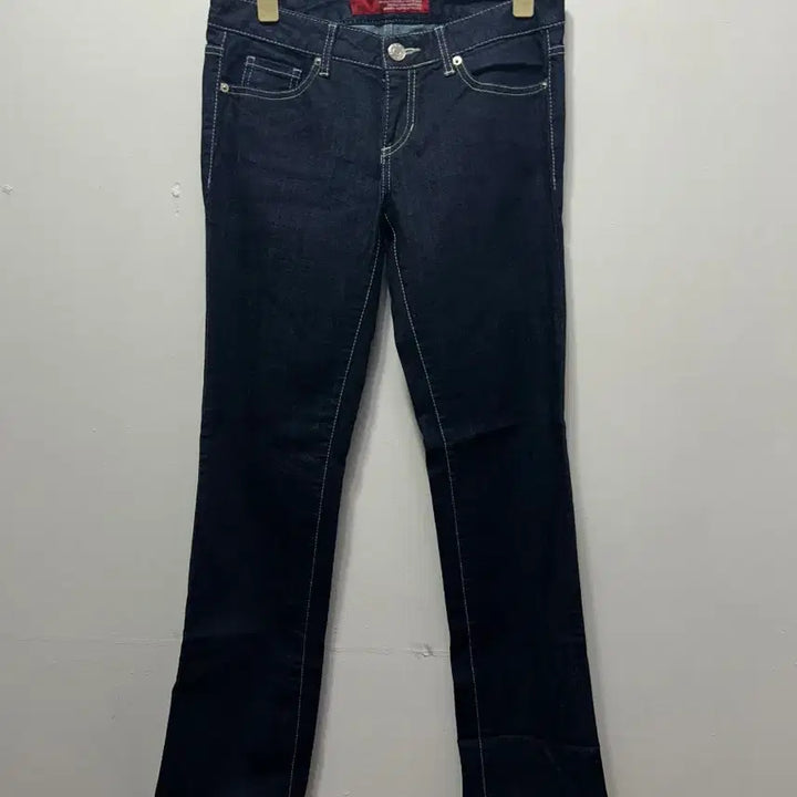 [BUNJANG] Guess Jeans Denim Jeans 29 / 게스 JEANS 데님 청바지 29사이즈