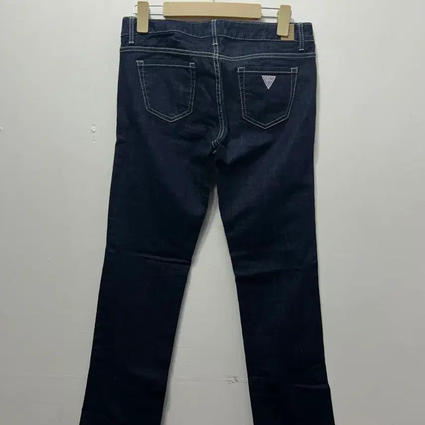 [BUNJANG] Guess Jeans Denim Jeans 29 / 게스 JEANS 데님 청바지 29사이즈