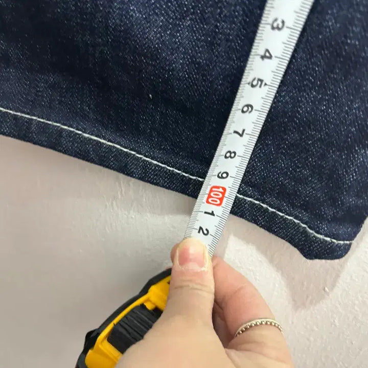[BUNJANG] Guess Jeans Denim Jeans 29 / 게스 JEANS 데님 청바지 29사이즈