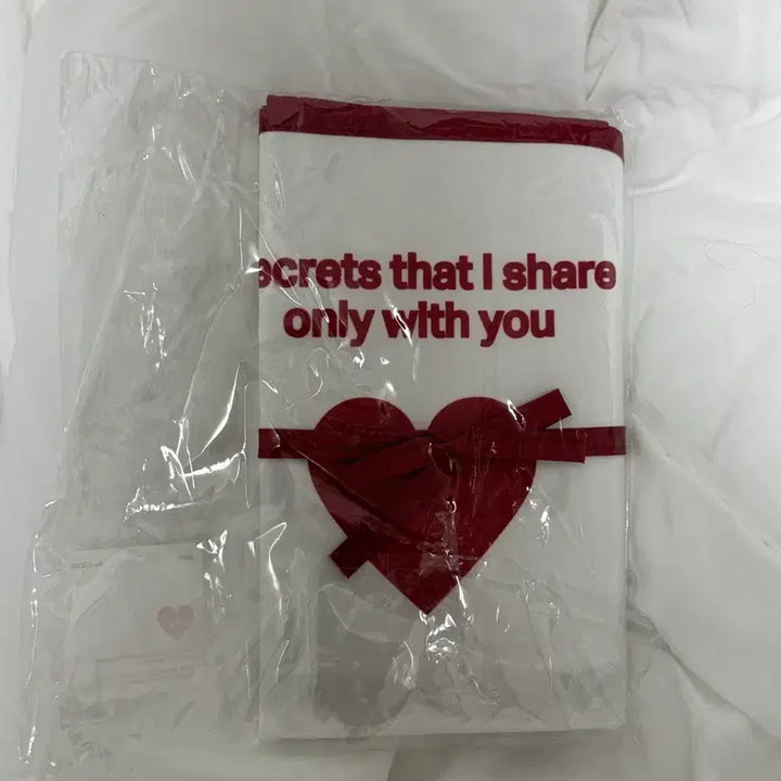 [SOLD OUT] 엔하이픈 xo 공방 역조공 돗자리