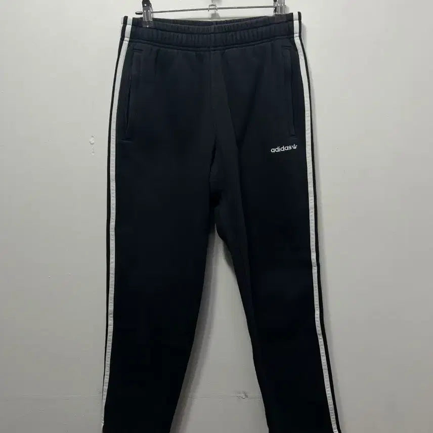 [BUNJANG] Adidas Men&