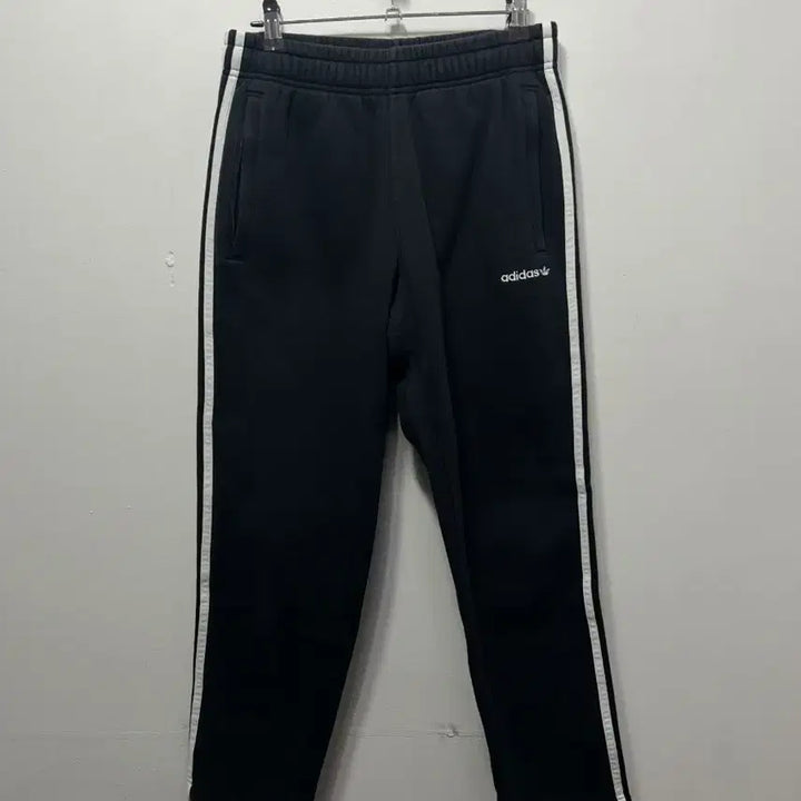[BUNJANG] Adidas Men&