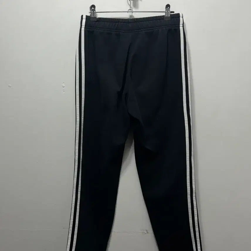 [BUNJANG] Adidas Men&