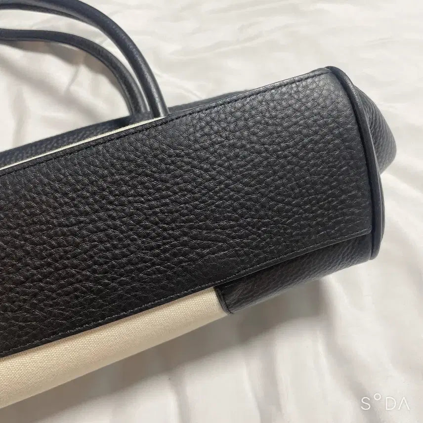 [SOLD OUT] 드파운드 숄더백