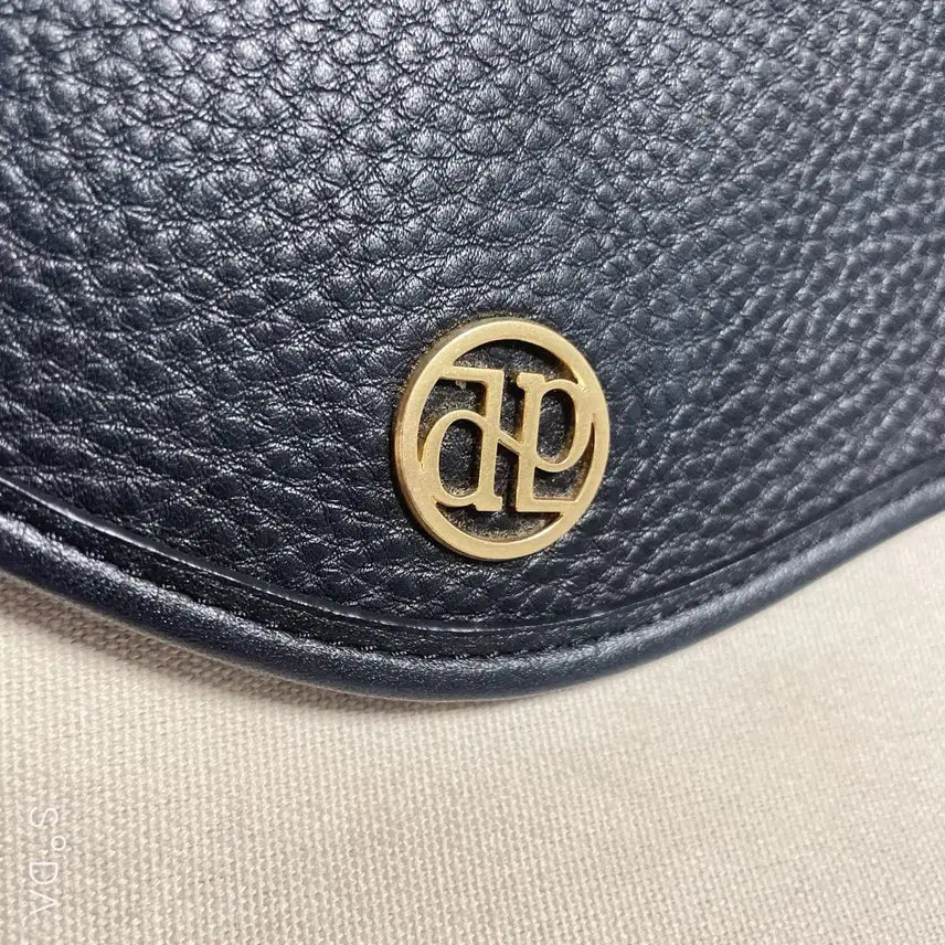 [SOLD OUT] 드파운드 숄더백