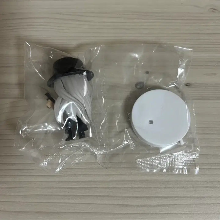 [SOLD OUT] 코난랜덤피규어 진