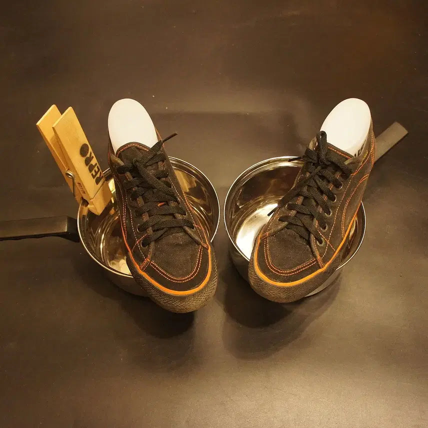 [SOLD OUT] 1229올검운동화250 빈티지신발남자 여자신발 여자운동화 여자스니커즈