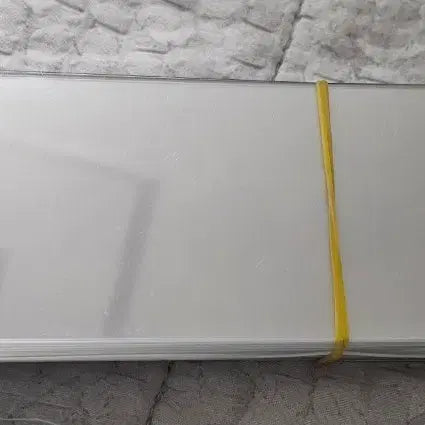 [BUNJANG] Coin Display Case Set / 구십주용 사제케이스.이젤.  동전.주화 희귀동전