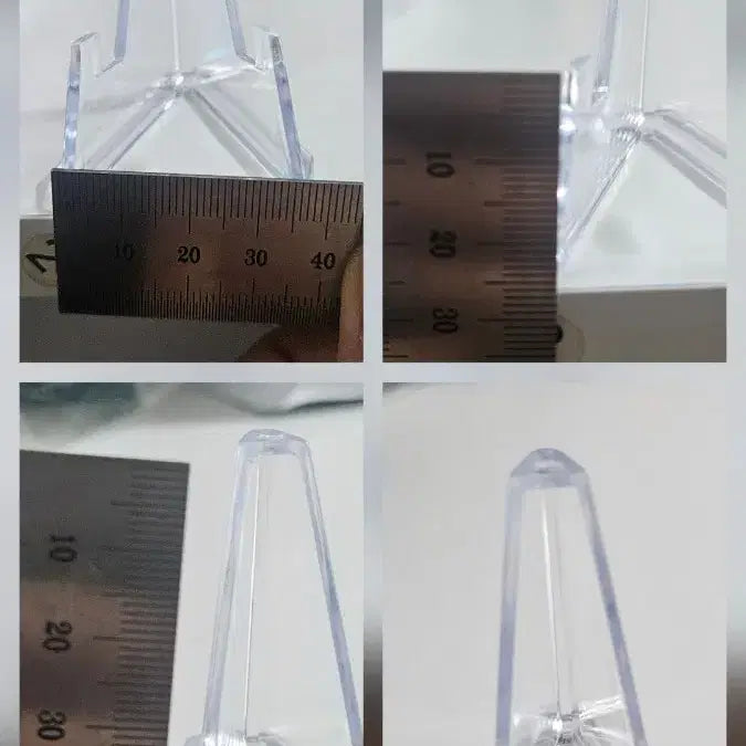[BUNJANG] Coin Display Case Set / 구십주용 사제케이스.이젤.  동전.주화 희귀동전
