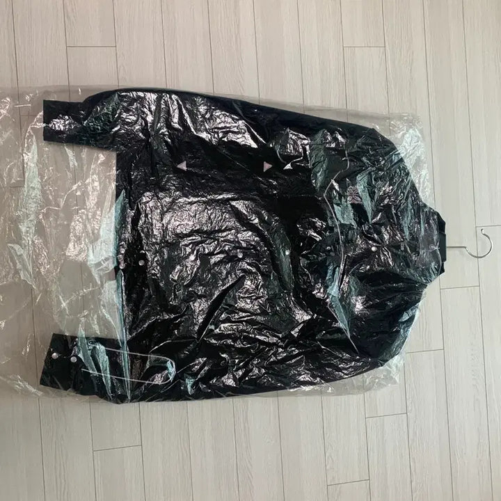 [BUNJANG] Needles Cowboy Jacket Black L / Needles 니들스 카우보이 자켓 블랙 L