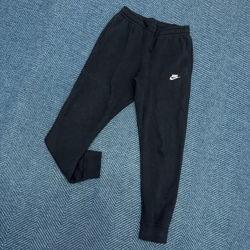 [SOLD OUT] [S] 나이키 조거 팬츠 만원샵