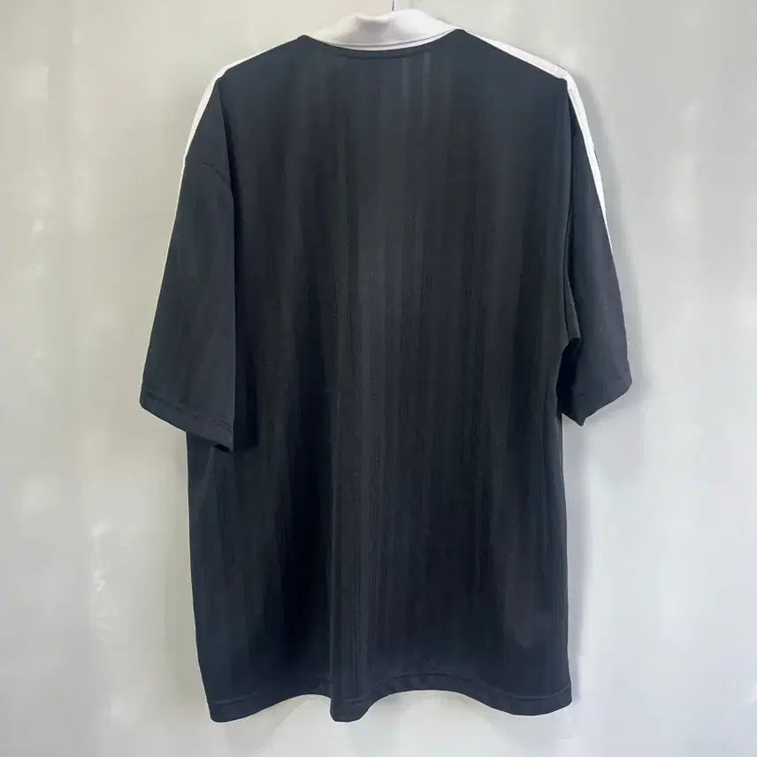 [BUNJANG] Adidas Collared Golf Top (M) / 아디다스 칼라드 골리 탑 M사이즈