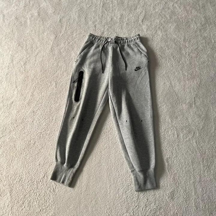 [BUNJANG] Nike Tech Pack Pants (Women&