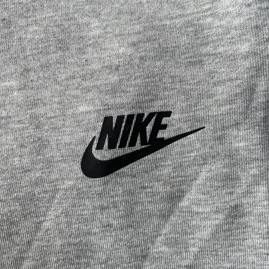 [BUNJANG] Nike Tech Pack Pants (Women&