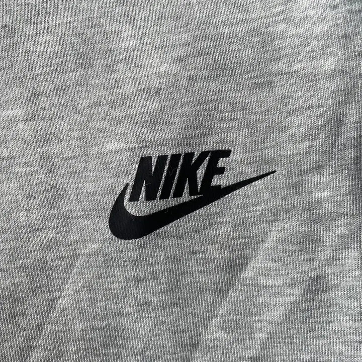 [BUNJANG] Nike Tech Pack Pants (Women&