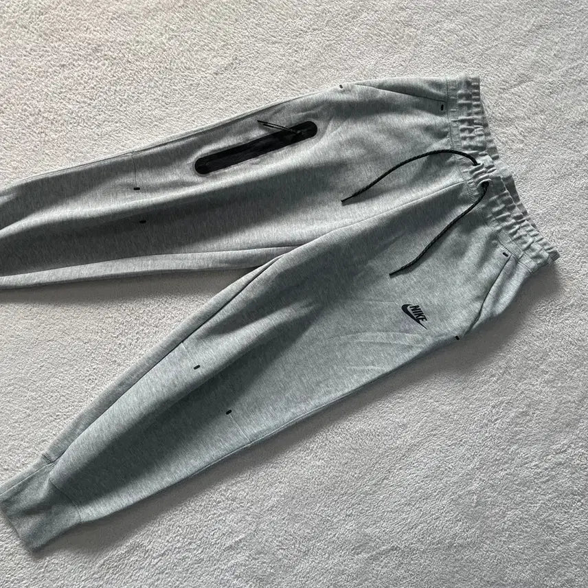 [BUNJANG] Nike Tech Pack Pants (Women&