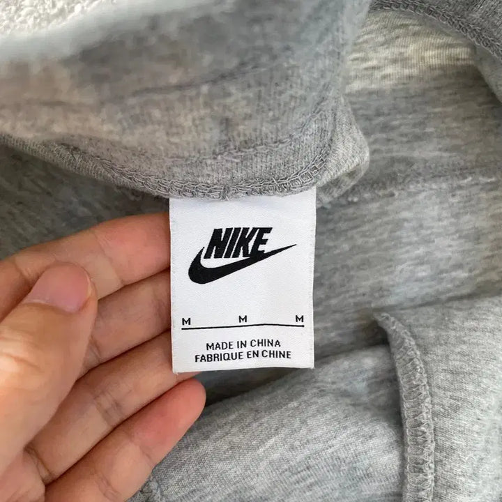 [BUNJANG] Nike Tech Pack Pants (Women&