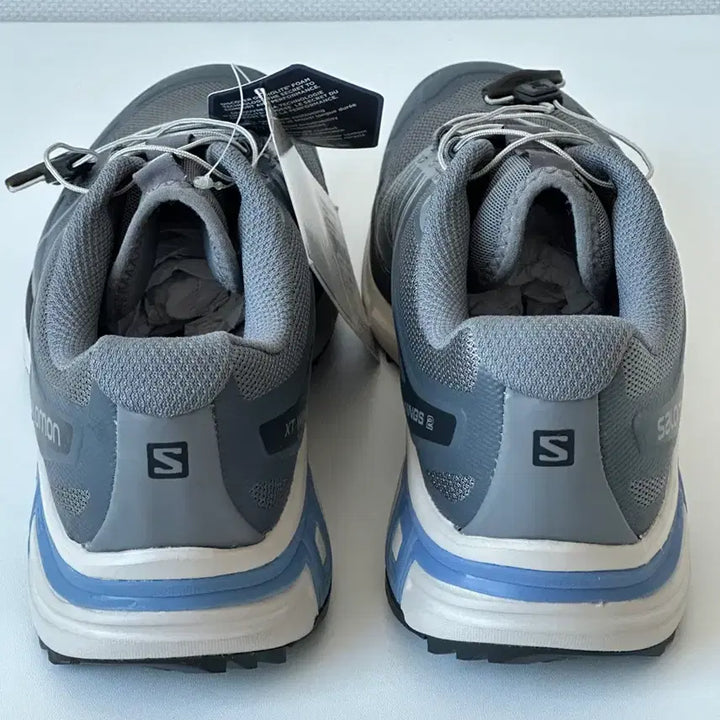 [BUNJANG] Salomon XT-Wings 2 ADV Sneakers / [새상품]살로몬 XT-Wings 2 ADV 275