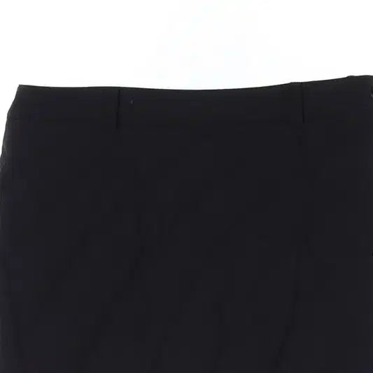 [BUNJANG] Callaway Golf Skirt Black / 캘러웨이 골프스커트 블랙