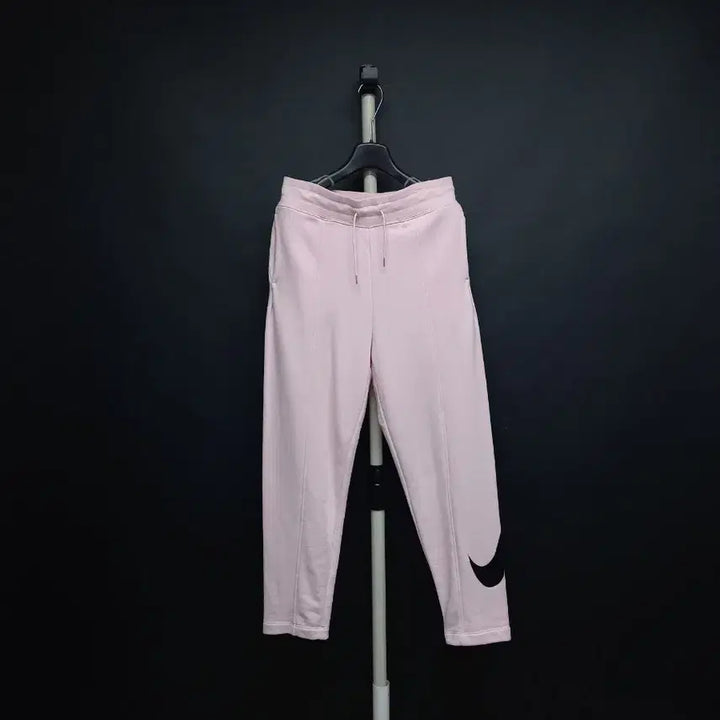 [BUNJANG] Nike Spring/Autumn Baggy Jogger Pants / 나이키 춘추 배기형 조거팬츠 55-77