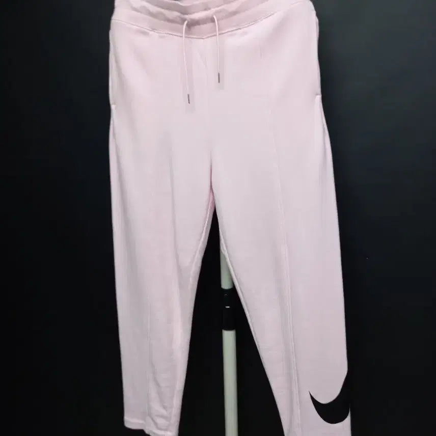 [BUNJANG] Nike Spring/Autumn Baggy Jogger Pants / 나이키 춘추 배기형 조거팬츠 55-77