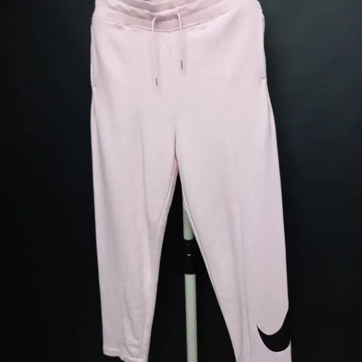 [BUNJANG] Nike Spring/Autumn Baggy Jogger Pants / 나이키 춘추 배기형 조거팬츠 55-77
