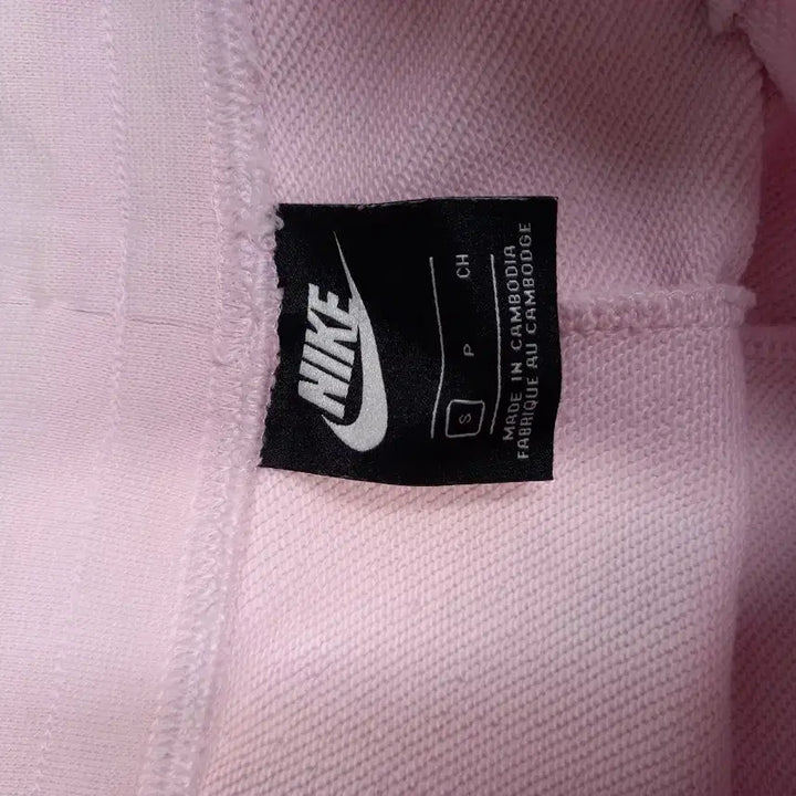 [BUNJANG] Nike Spring/Autumn Baggy Jogger Pants / 나이키 춘추 배기형 조거팬츠 55-77