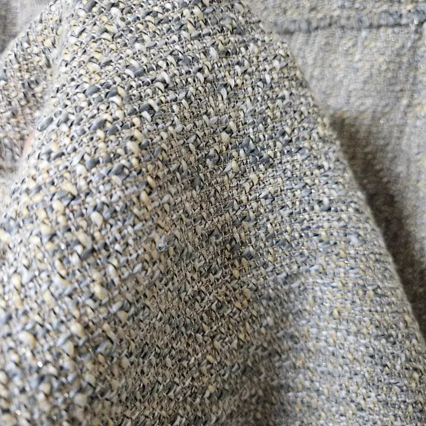 [BUNJANG] Fect Tweed Mermaid Skirt / fect 머메이드스커트 치마(거의 새거)