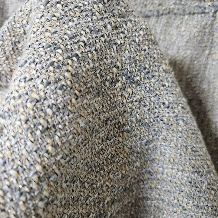 [BUNJANG] Fect Tweed Mermaid Skirt / fect 머메이드스커트 치마(거의 새거)