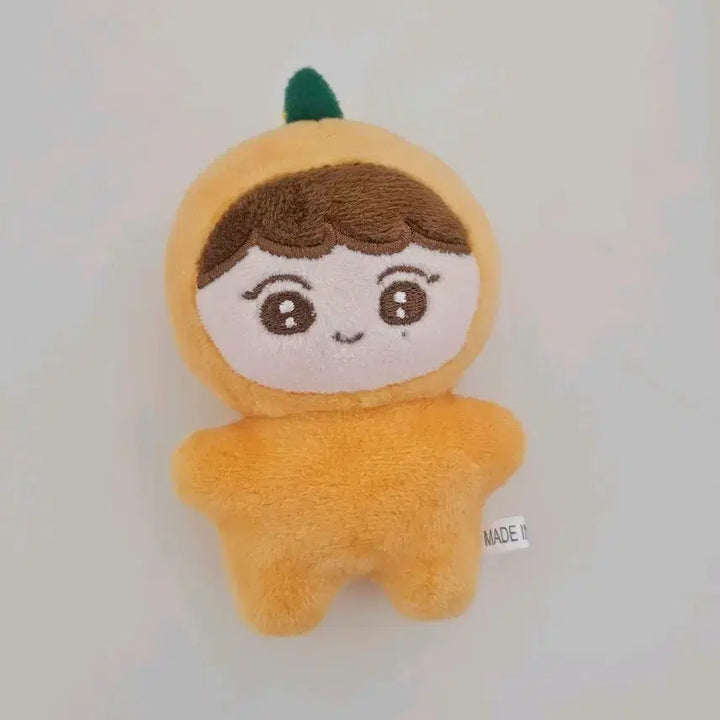 [SOLD OUT] 세븐틴 승관 부승관 인형 뿌라봉 똘망라봉 양도
