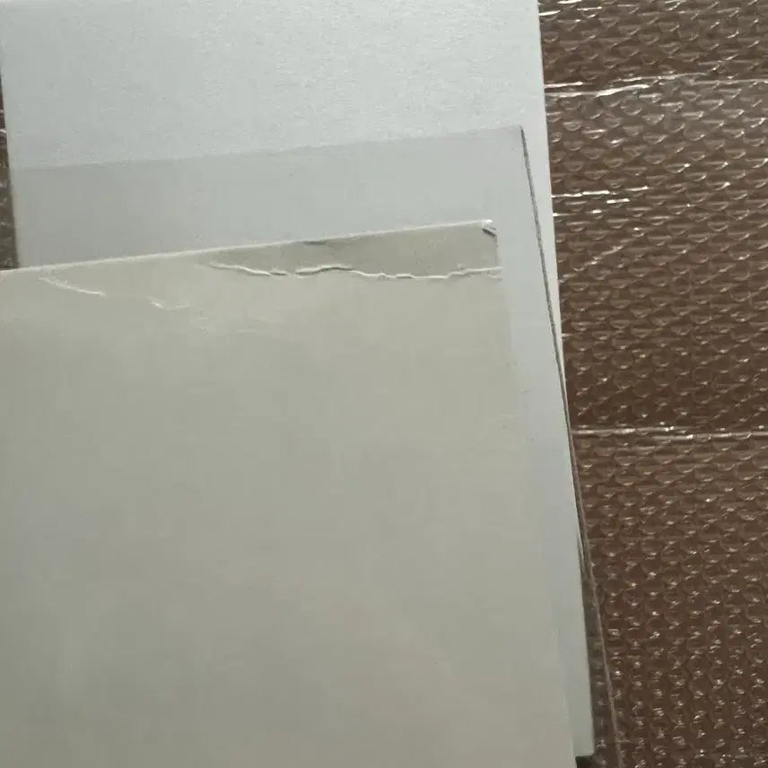 [SOLD OUT] 웡카 돌비포스터 약하자