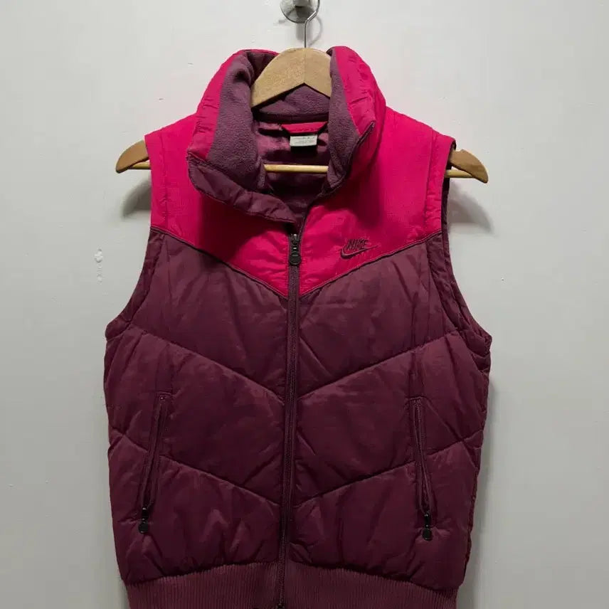 [BUNJANG] Nike Women&