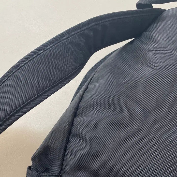 [BUNJANG] Calvin Klein Backpack / 캘빈클라인 백팩 가방